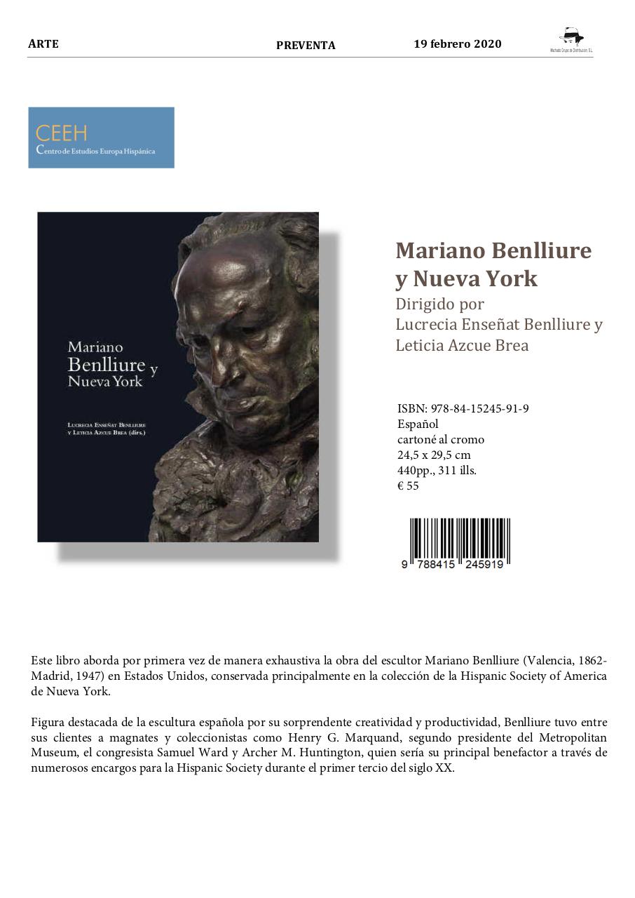 Vista previa del archivo PDF machado-boletin-novedades-19-2-20-zc.pdf