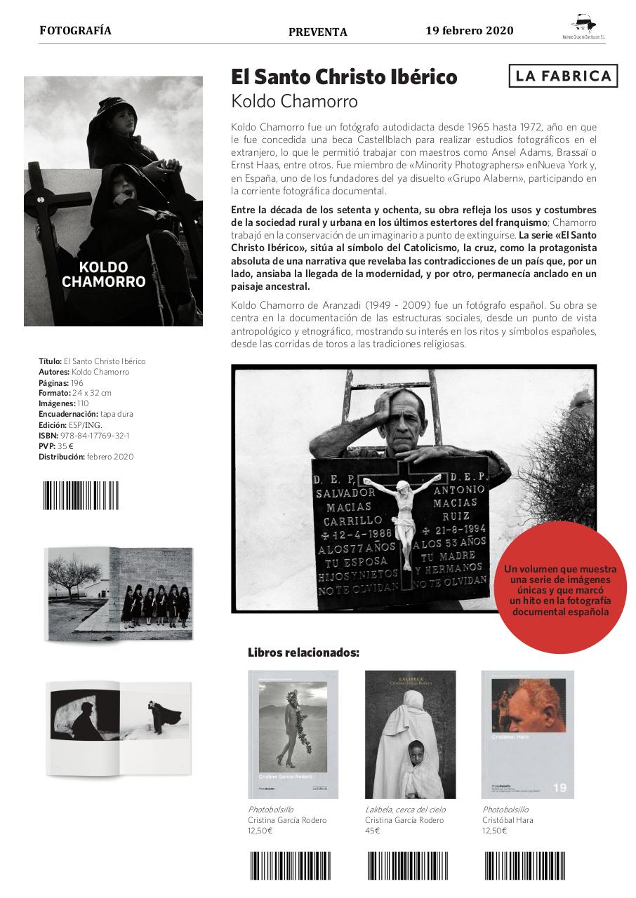 Vista previa del archivo PDF machado-boletin-novedades-19-2-20-zc.pdf