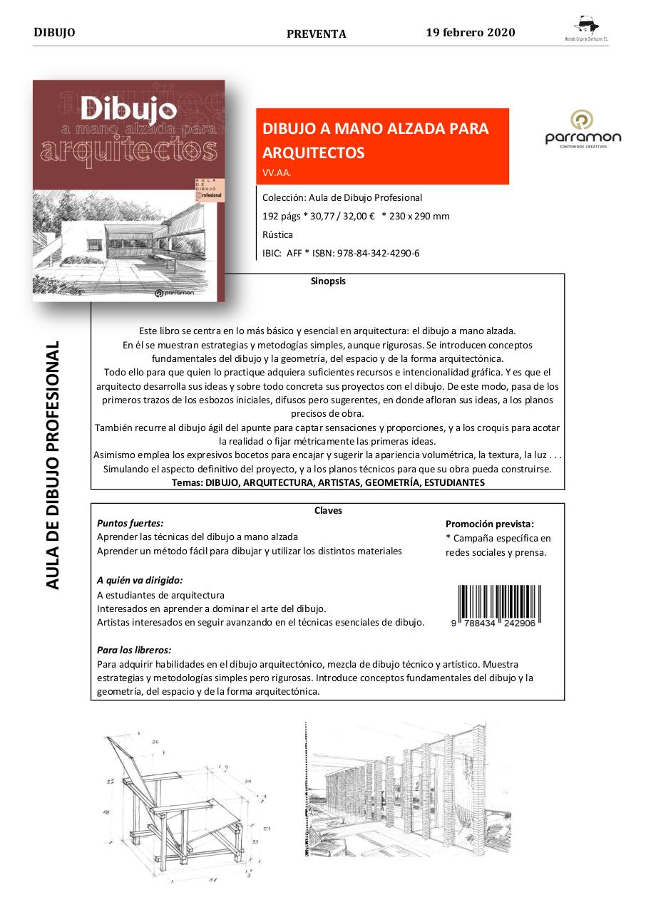 Vista previa del archivo PDF machado-boletin-novedades-19-2-20-zc.pdf