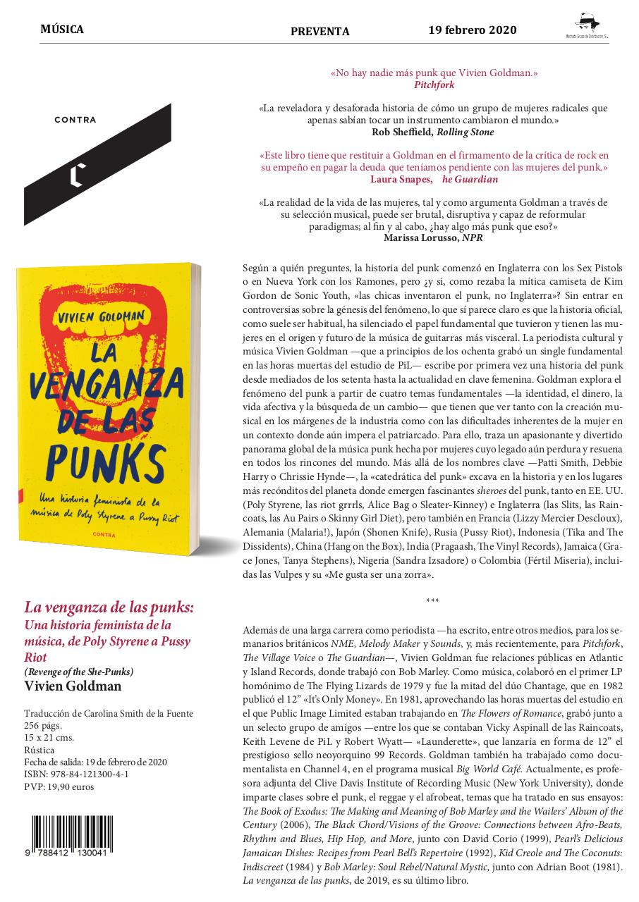 Vista previa del archivo PDF machado-boletin-novedades-19-2-20-zc.pdf