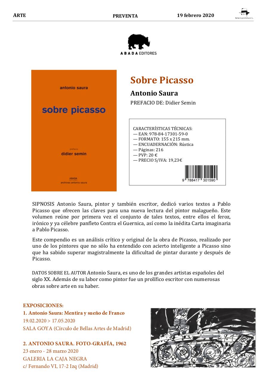 Vista previa del archivo PDF machado-boletin-novedades-19-2-20-zc.pdf