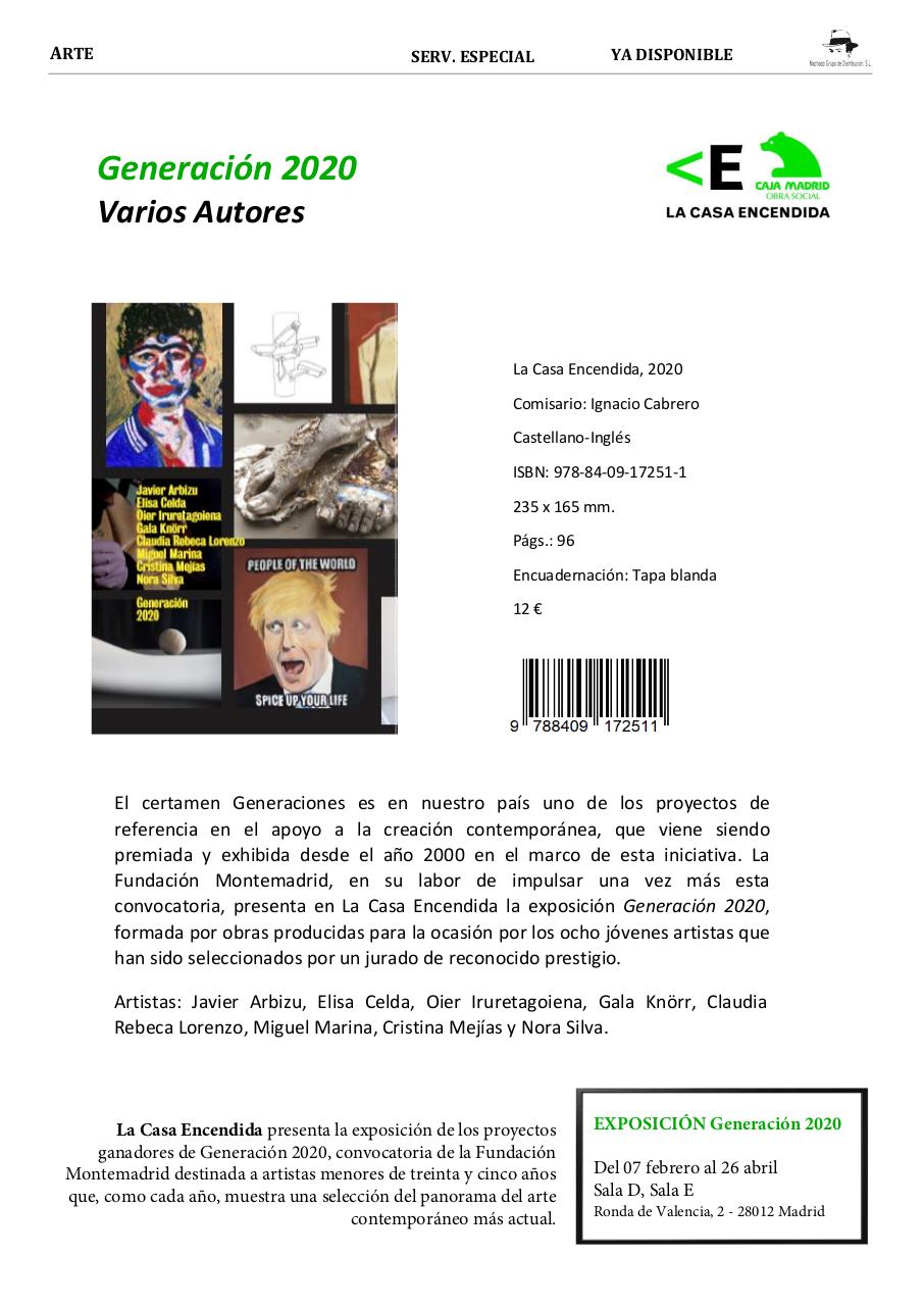 Vista previa del archivo PDF machado-boletin-novedades-19-2-20-zc.pdf