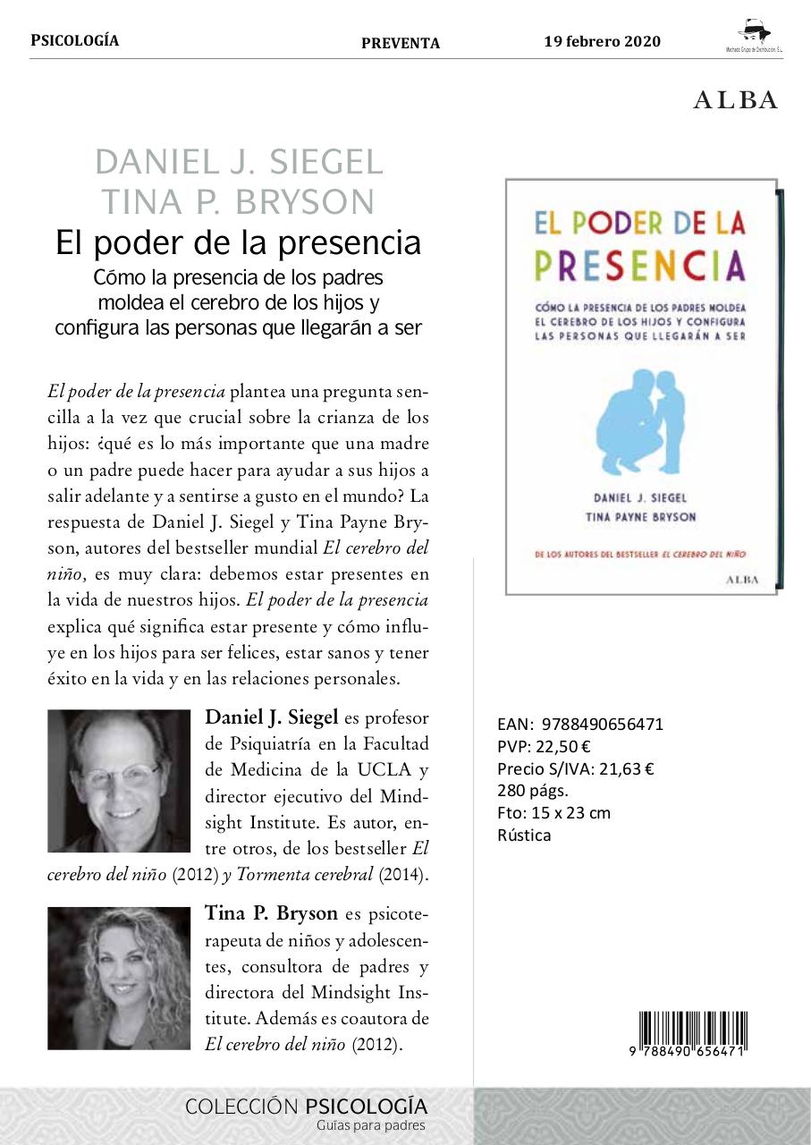 Vista previa del archivo PDF machado-boletin-novedades-19-2-20-zc.pdf