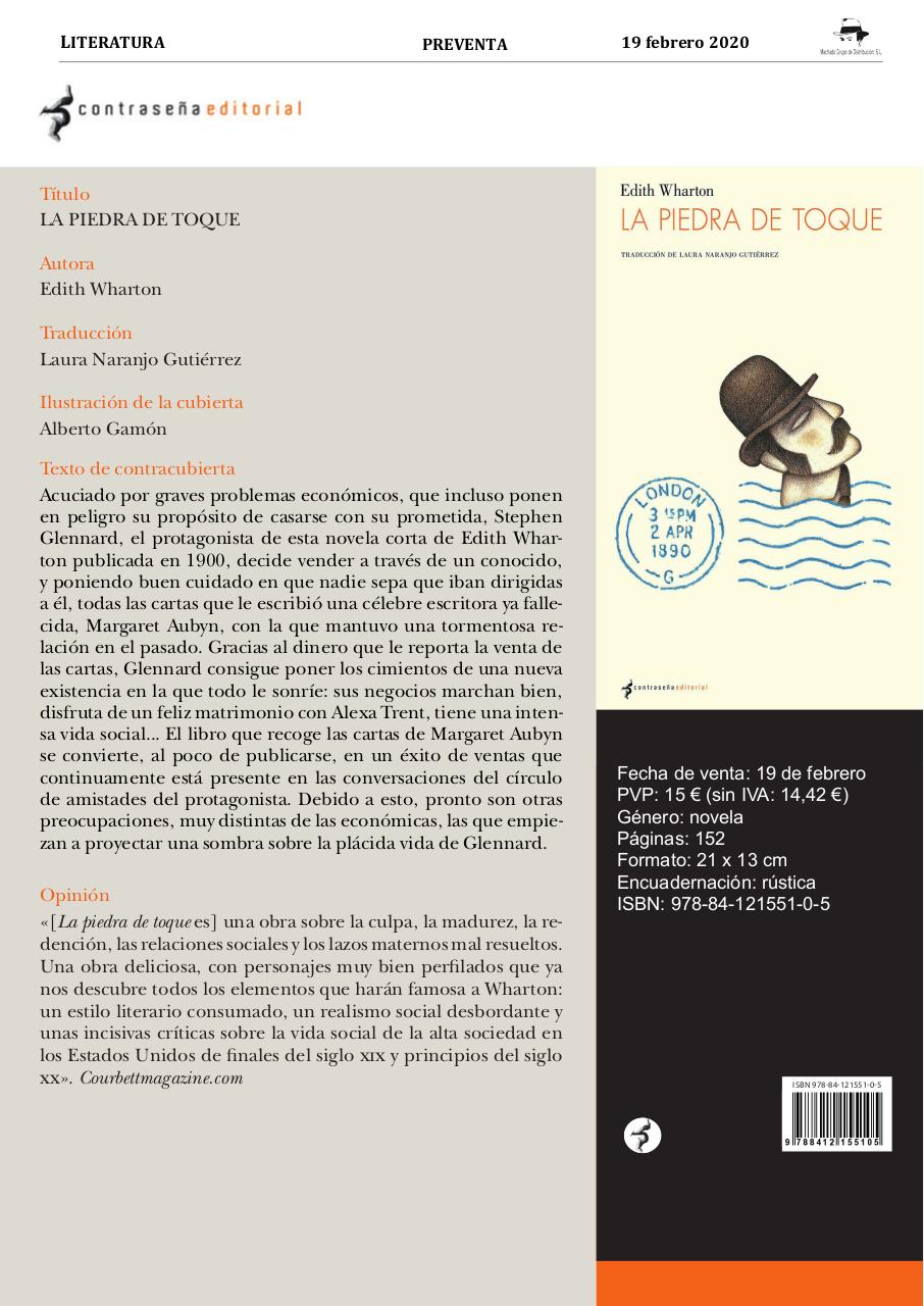 Vista previa del archivo PDF machado-boletin-novedades-19-2-20-zc.pdf