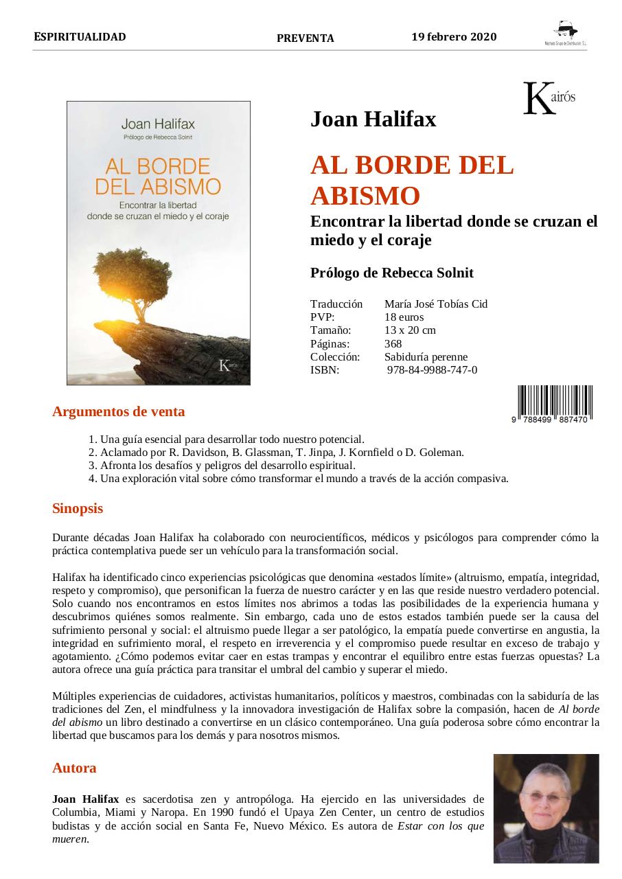 Vista previa del archivo PDF machado-boletin-novedades-19-2-20-zc.pdf