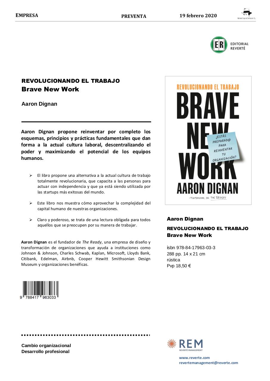 Vista previa del archivo PDF machado-boletin-novedades-19-2-20-zc.pdf