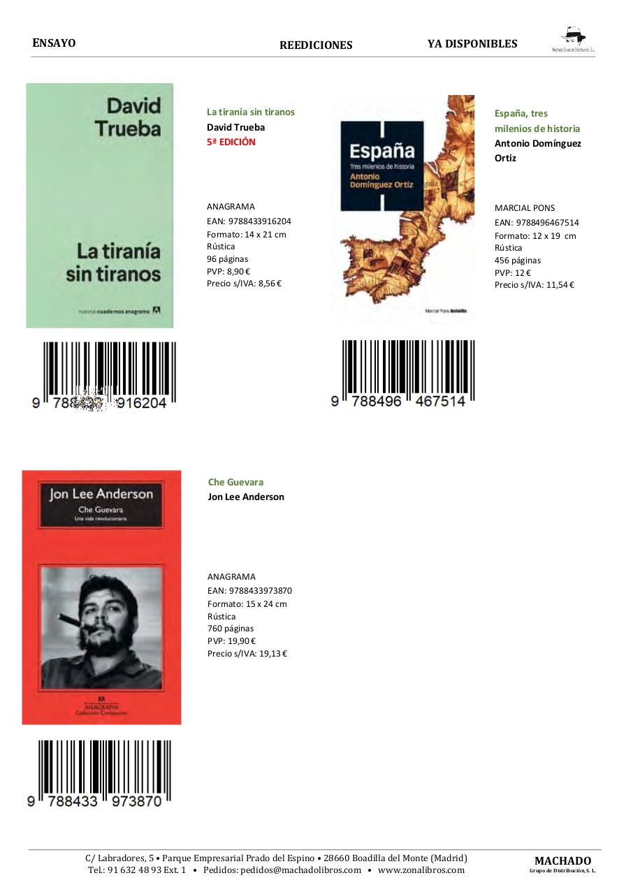 Vista previa del archivo PDF machado-boletin-novedades-19-2-20-zc.pdf