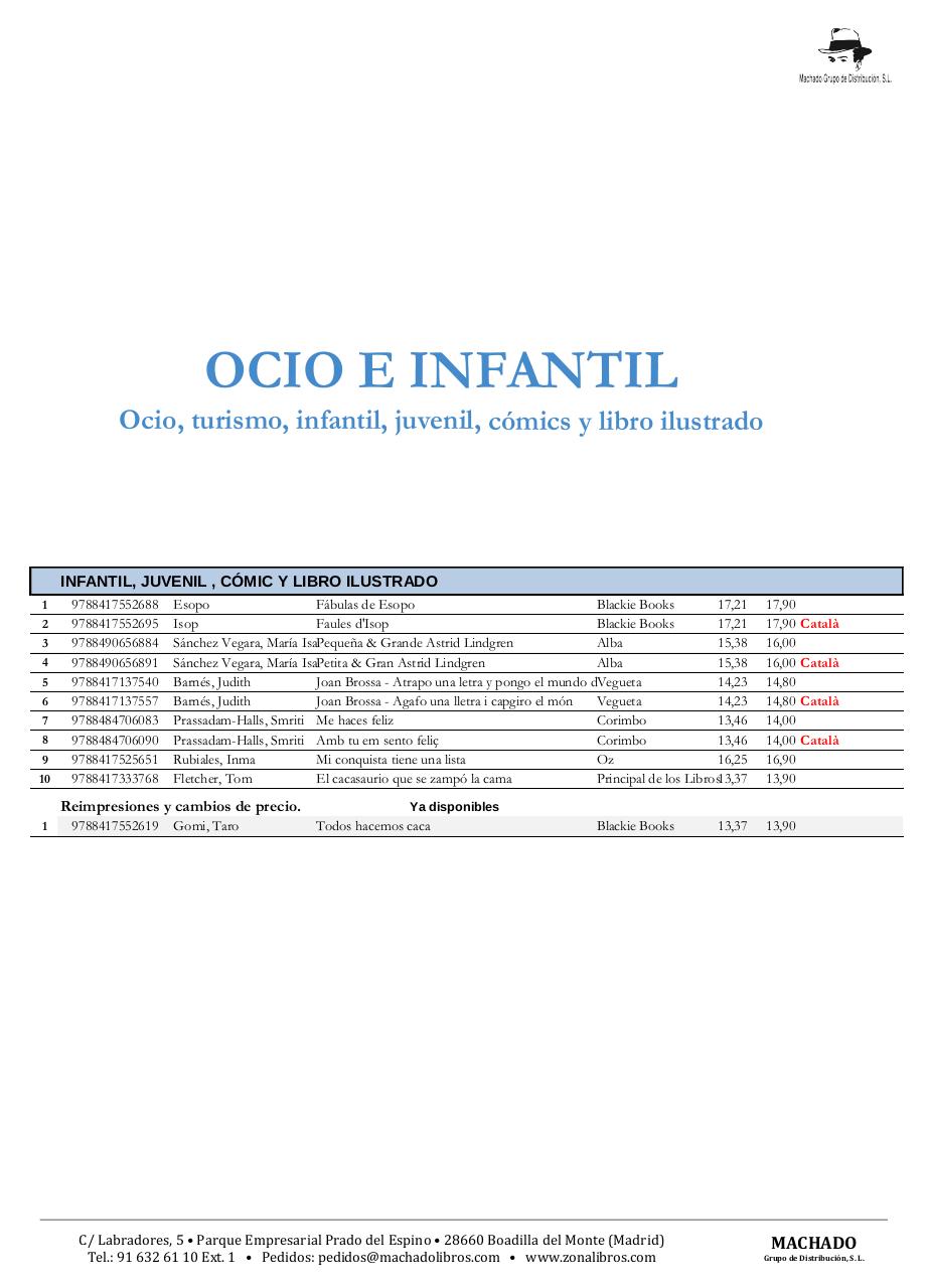 Vista previa del archivo PDF machado-boletin-novedades-19-2-20-zc.pdf