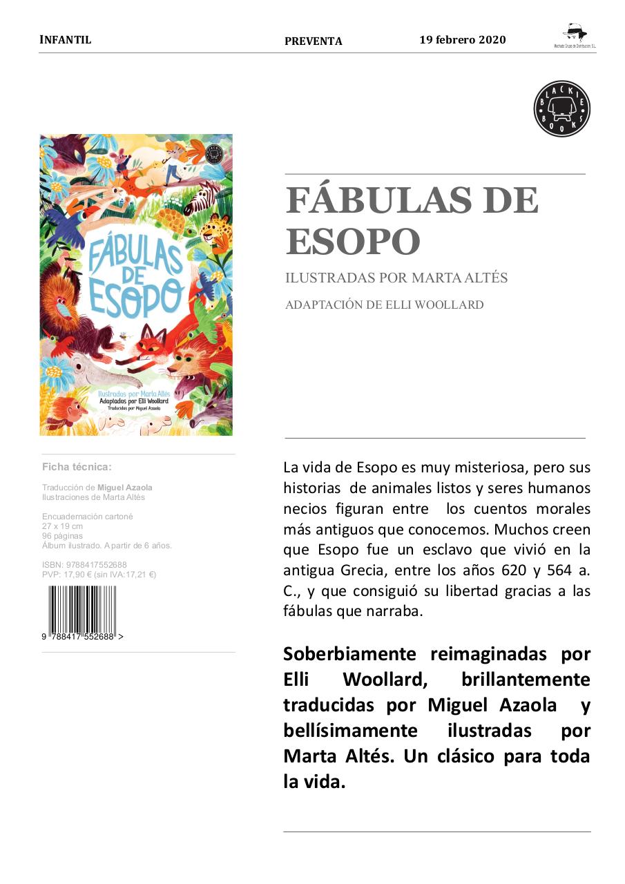 Vista previa del archivo PDF machado-boletin-novedades-19-2-20-zc.pdf