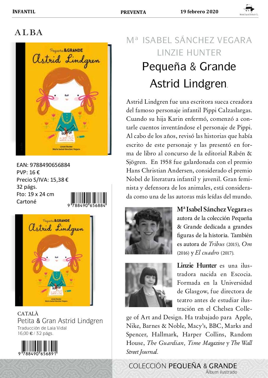 Vista previa del archivo PDF machado-boletin-novedades-19-2-20-zc.pdf