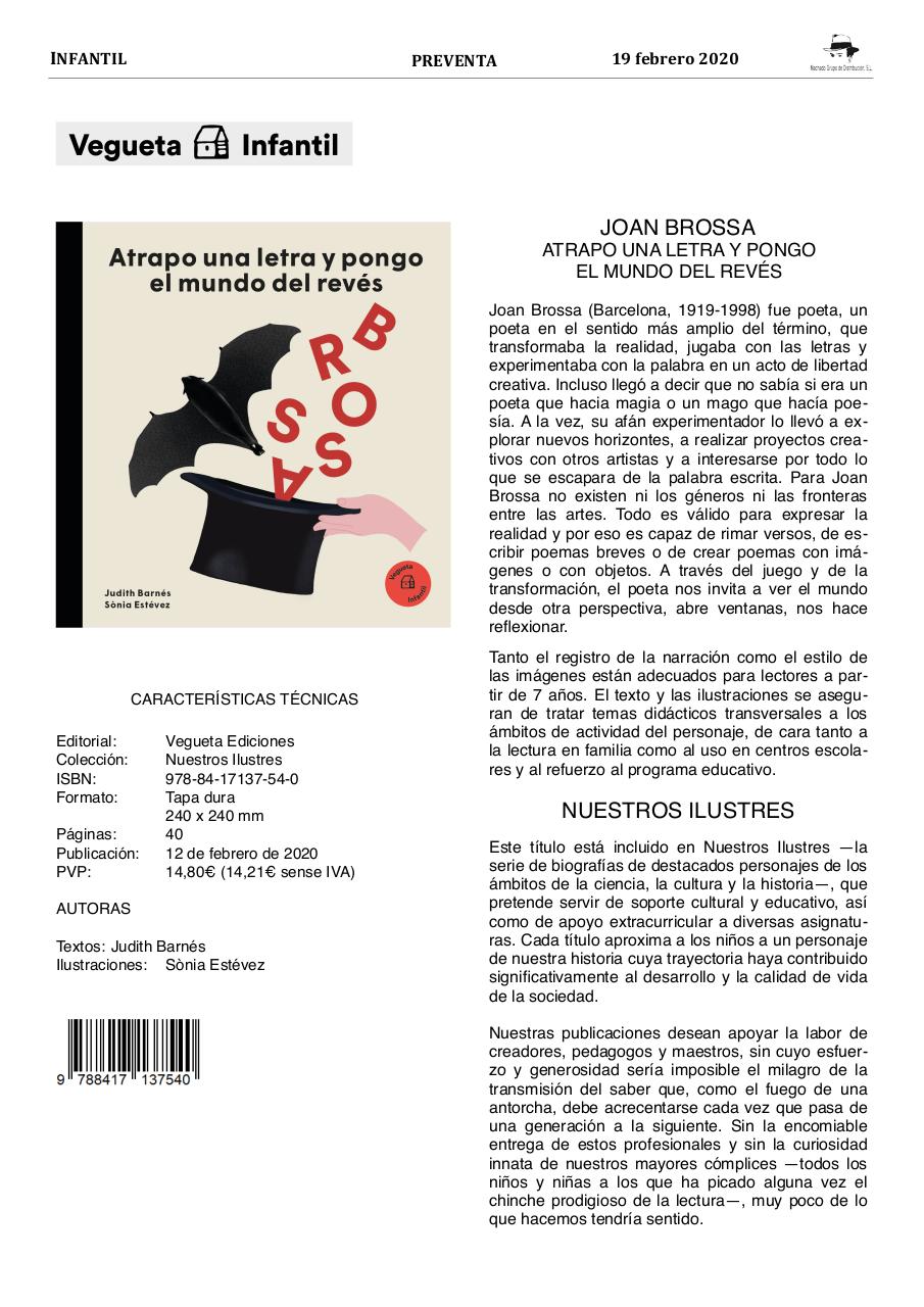 Vista previa del archivo PDF machado-boletin-novedades-19-2-20-zc.pdf