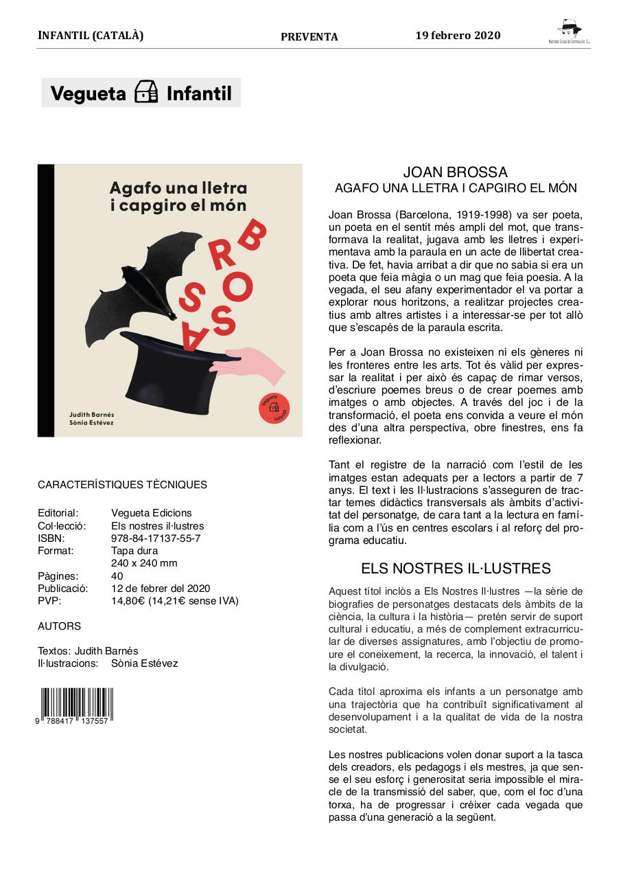 Vista previa del archivo PDF machado-boletin-novedades-19-2-20-zc.pdf