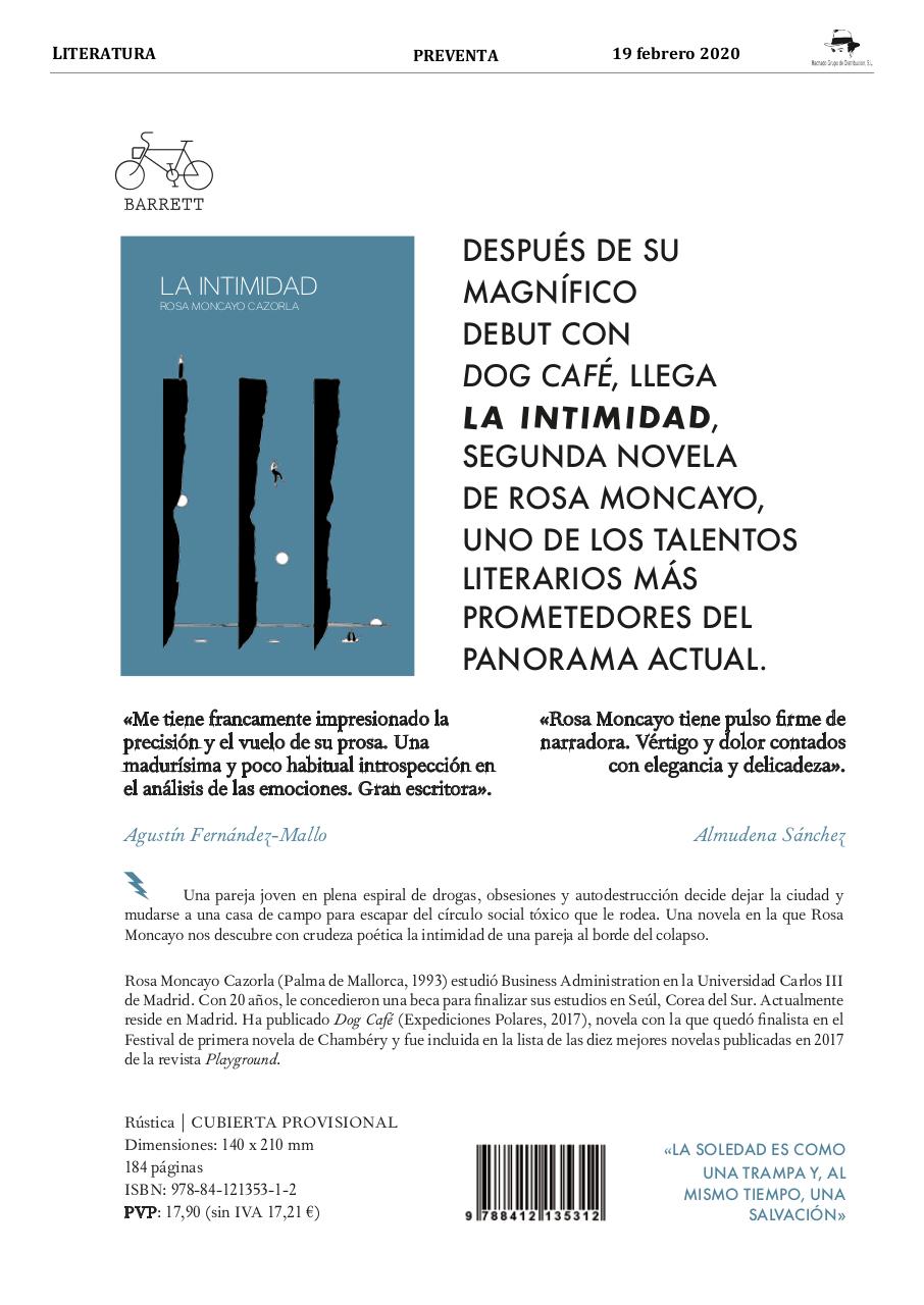 Vista previa del archivo PDF machado-boletin-novedades-19-2-20-zc.pdf