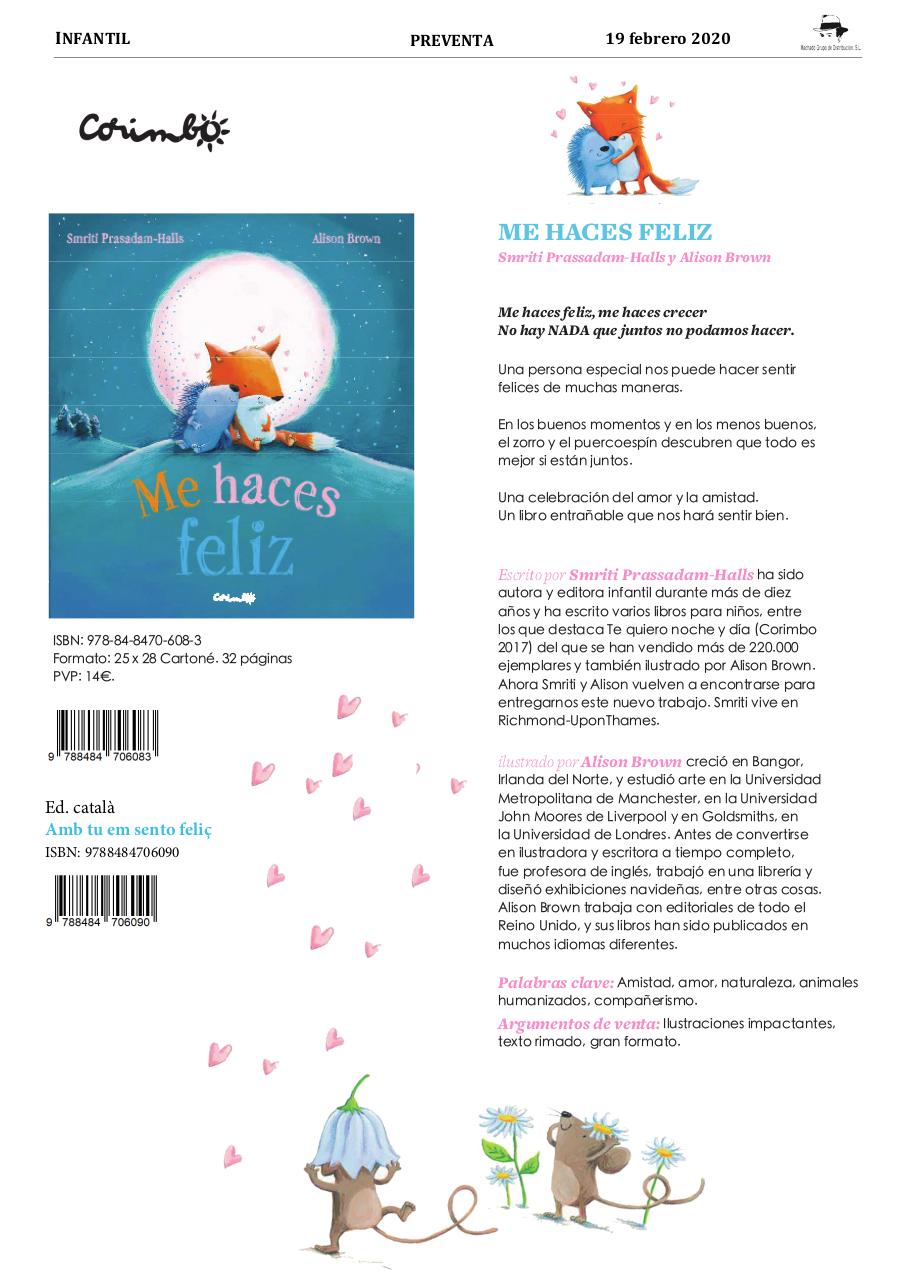 Vista previa del archivo PDF machado-boletin-novedades-19-2-20-zc.pdf