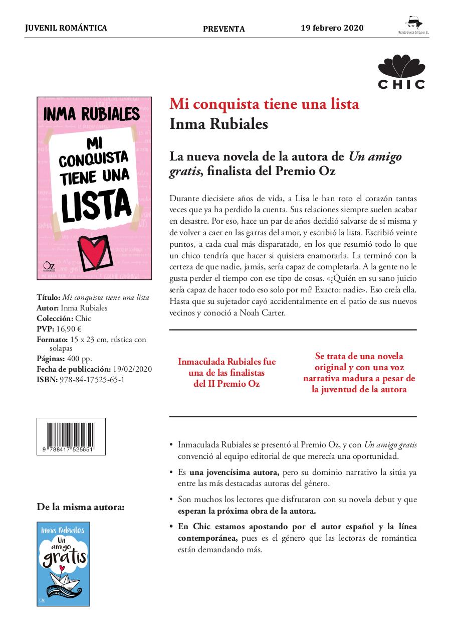 Vista previa del archivo PDF machado-boletin-novedades-19-2-20-zc.pdf