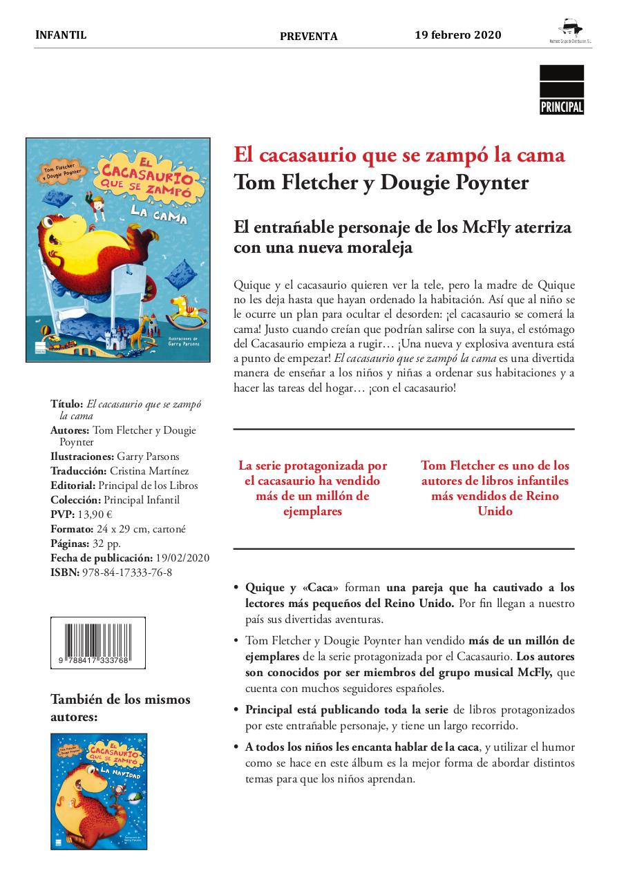 Vista previa del archivo PDF machado-boletin-novedades-19-2-20-zc.pdf