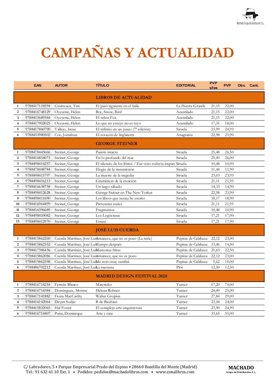 Vista previa del archivo PDF machado-boletin-novedades-19-2-20-zc.pdf
