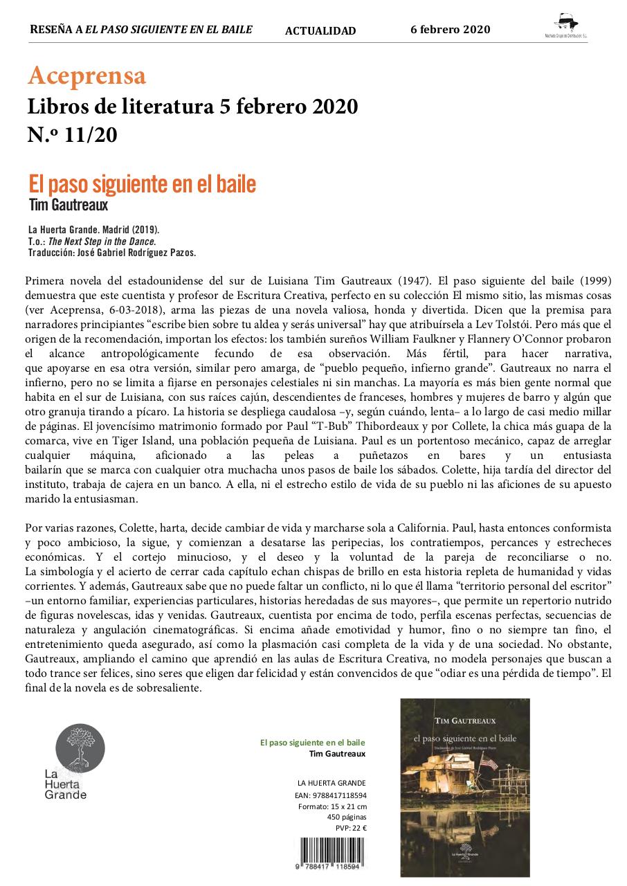 Vista previa del archivo PDF machado-boletin-novedades-19-2-20-zc.pdf