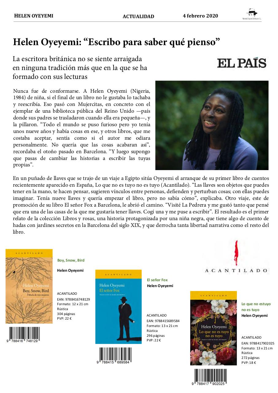 Vista previa del archivo PDF machado-boletin-novedades-19-2-20-zc.pdf