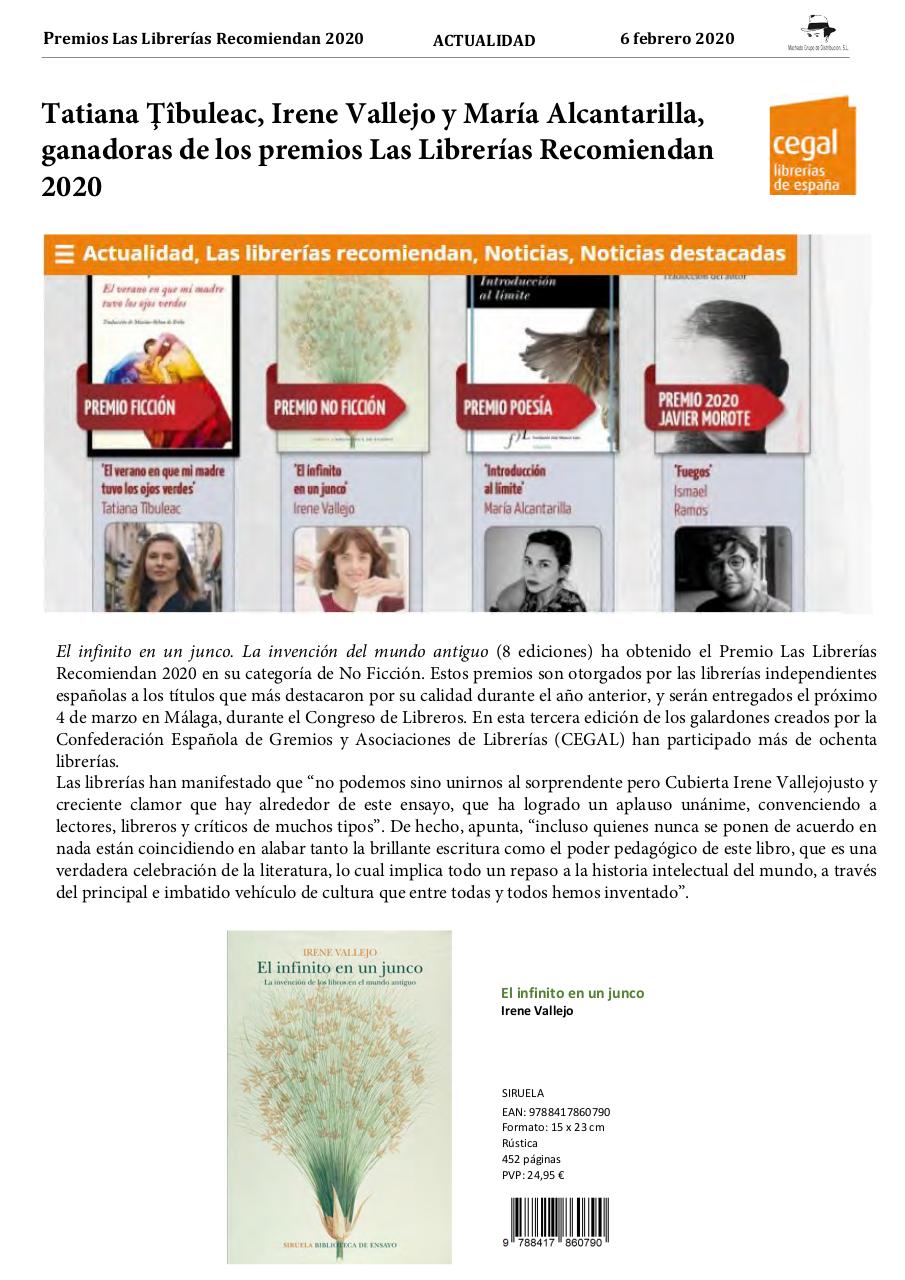 Vista previa del archivo PDF machado-boletin-novedades-19-2-20-zc.pdf