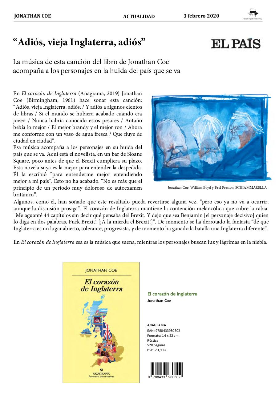 Vista previa del archivo PDF machado-boletin-novedades-19-2-20-zc.pdf