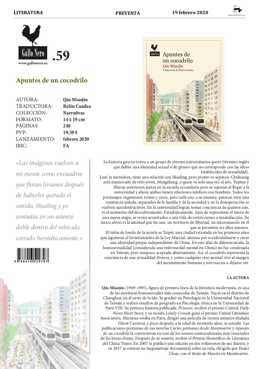 Vista previa del archivo PDF machado-boletin-novedades-19-2-20-zc.pdf