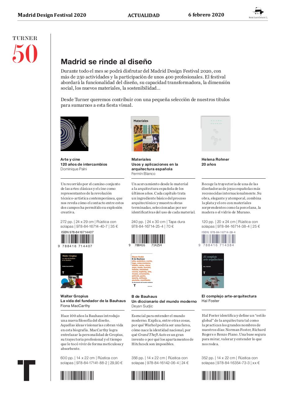 Vista previa del archivo PDF machado-boletin-novedades-19-2-20-zc.pdf