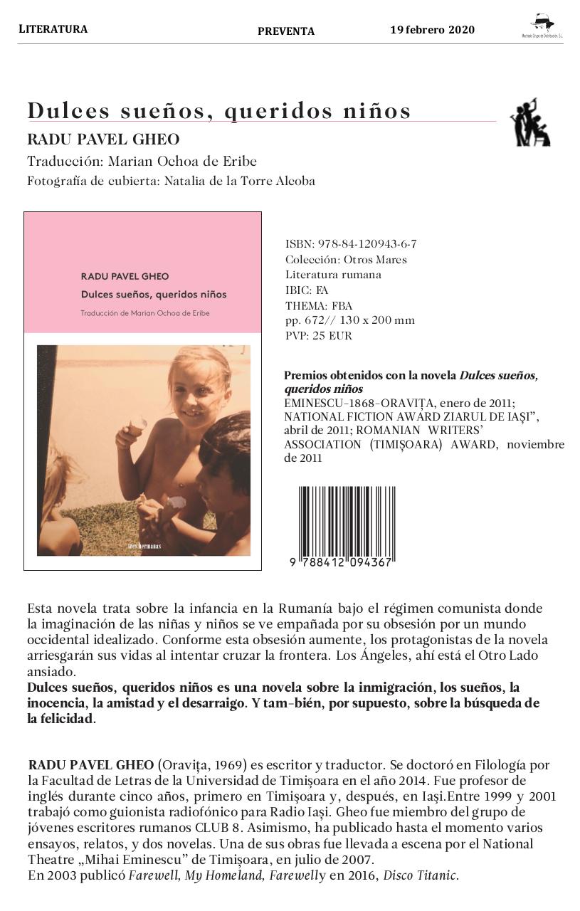 Vista previa del archivo PDF machado-boletin-novedades-19-2-20-zc.pdf