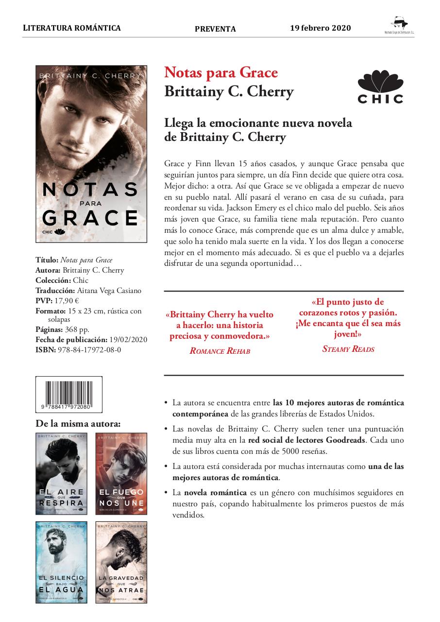 Vista previa del archivo PDF machado-boletin-novedades-19-2-20-zc.pdf