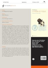 MACHADO BoletÃ­n novedades 19-2-20 ZC.pdf - página 4/62