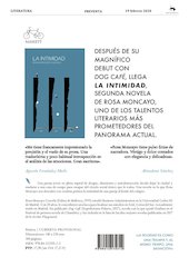 MACHADO BoletÃ­n novedades 19-2-20 ZC.pdf - página 5/62