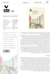 MACHADO BoletÃ­n novedades 19-2-20 ZC.pdf - página 6/62