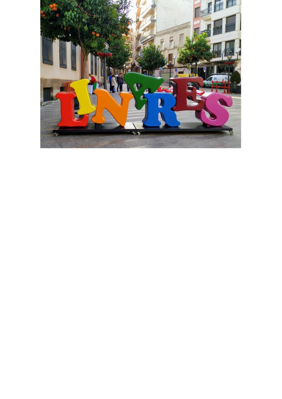 Vista previa del archivo PDF porfolio-jusepe.pdf