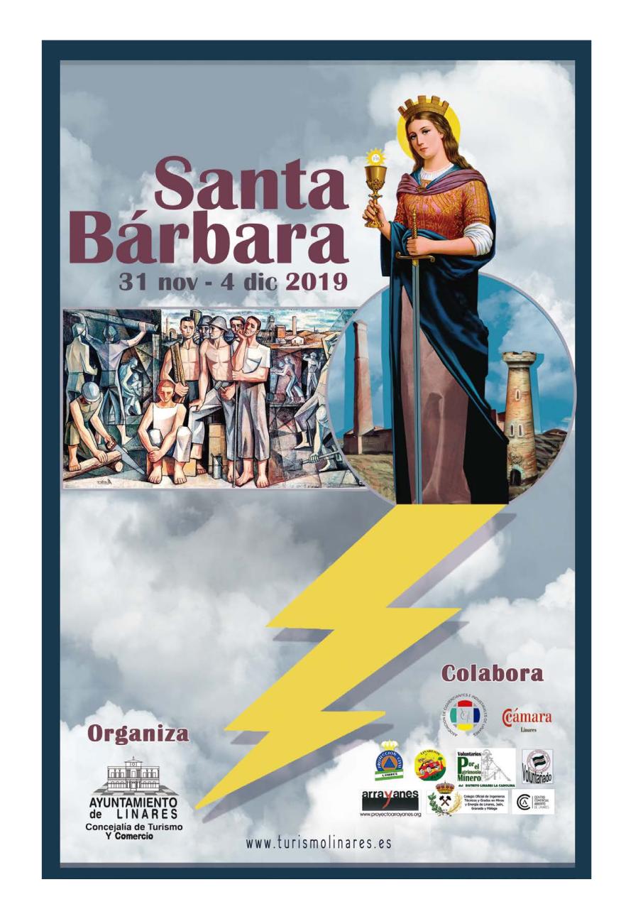 Vista previa del archivo PDF porfolio-jusepe.pdf