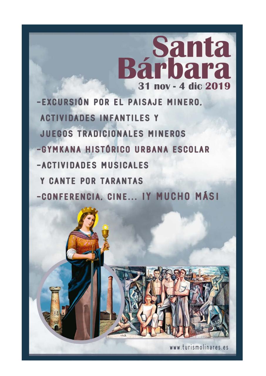 Vista previa del archivo PDF porfolio-jusepe.pdf