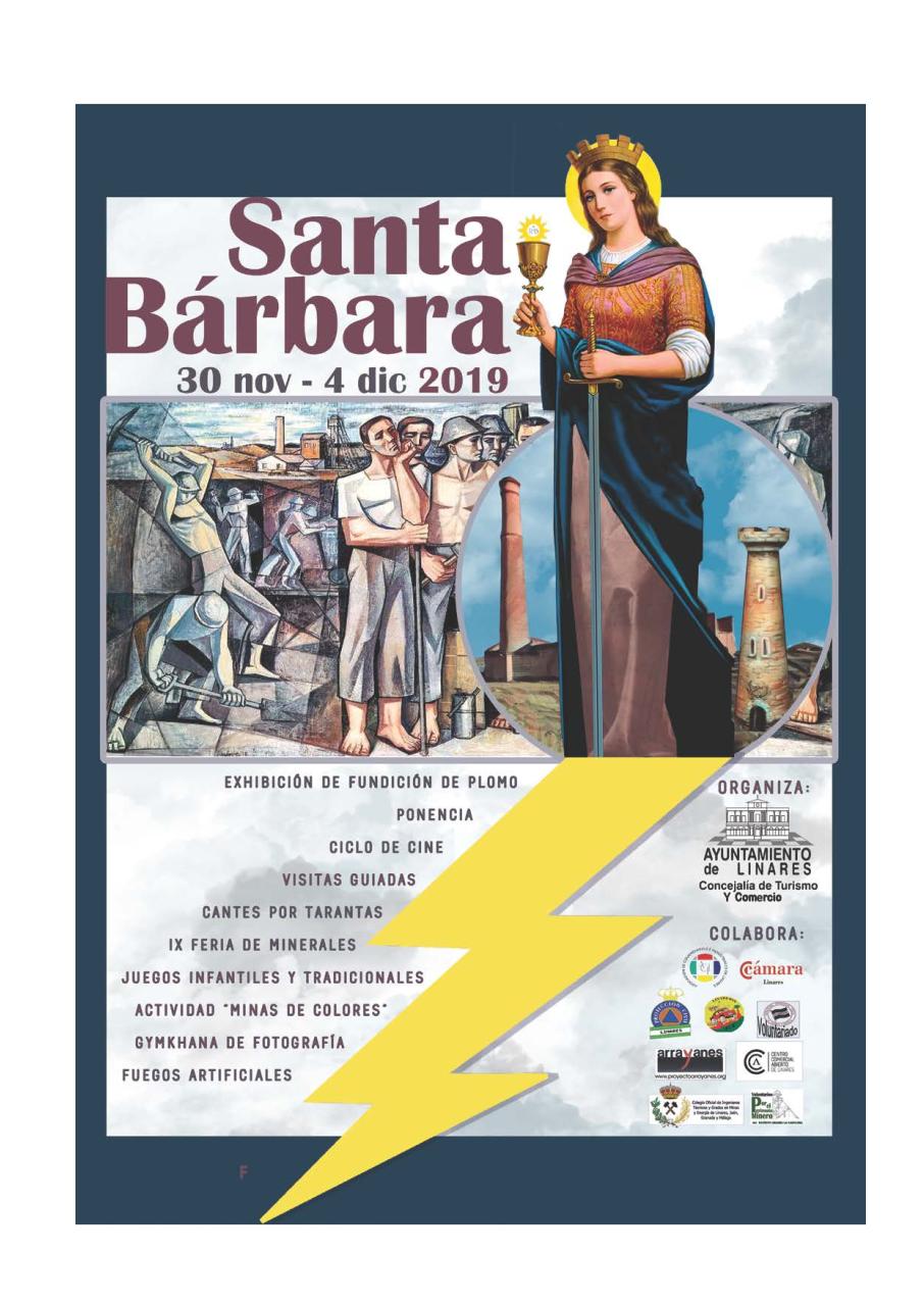 Vista previa del archivo PDF porfolio-jusepe.pdf