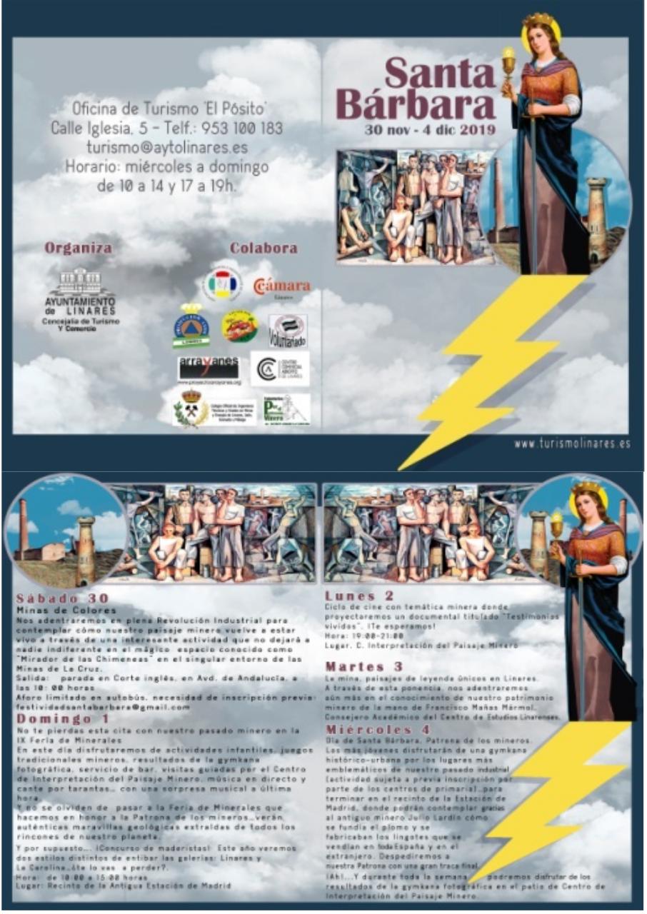 Vista previa del archivo PDF porfolio-jusepe.pdf