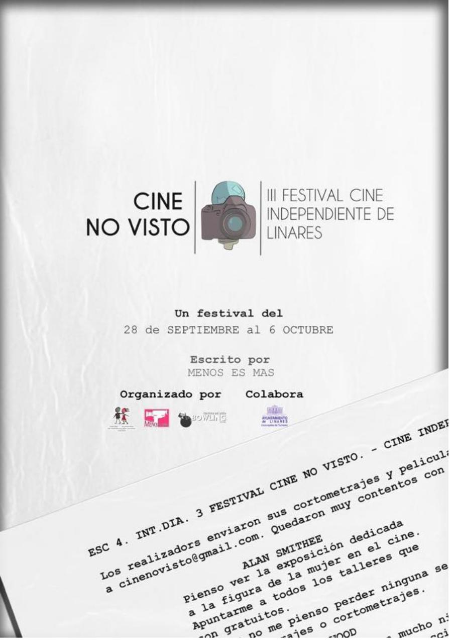 Vista previa del archivo PDF porfolio-jusepe.pdf