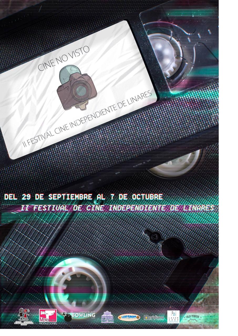 Vista previa del archivo PDF porfolio-jusepe.pdf