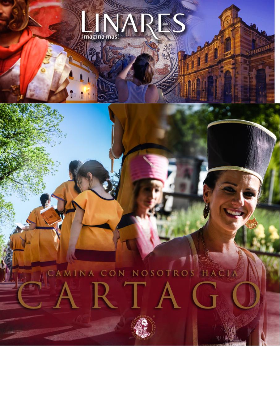 Vista previa del archivo PDF porfolio-jusepe.pdf