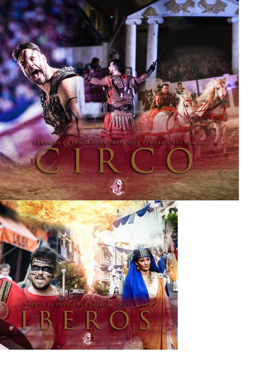 Vista previa del archivo PDF porfolio-jusepe.pdf