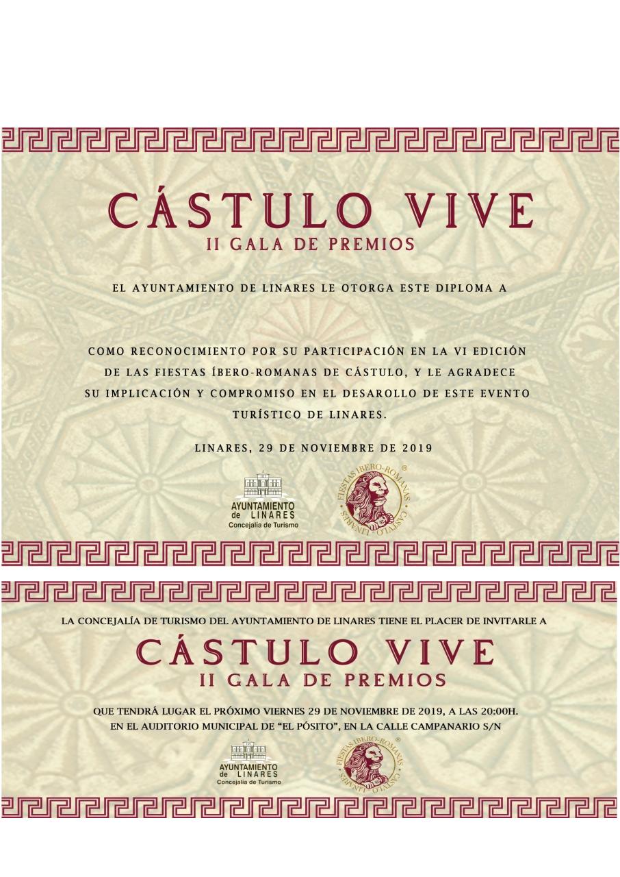 Vista previa del archivo PDF porfolio-jusepe.pdf