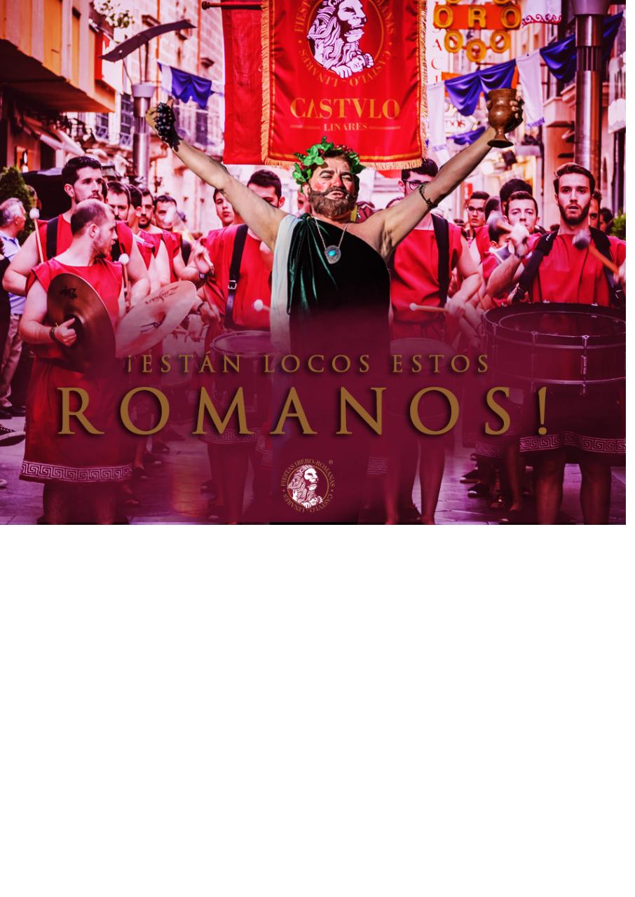 Vista previa del archivo PDF porfolio-jusepe.pdf