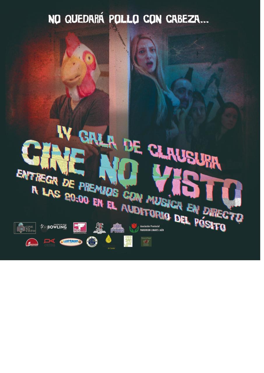 Vista previa del archivo PDF porfolio-jusepe.pdf