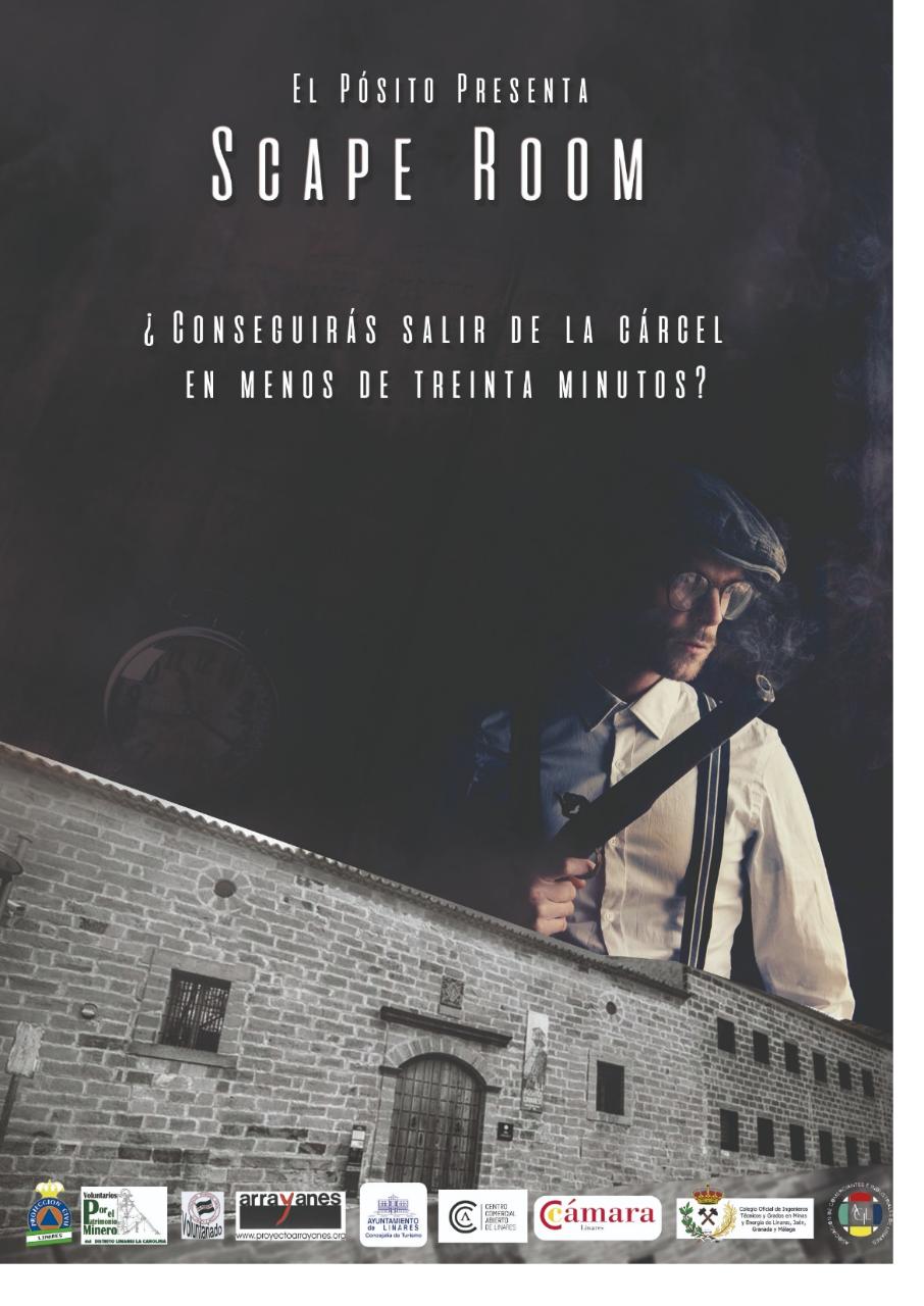 Vista previa del archivo PDF porfolio-jusepe.pdf