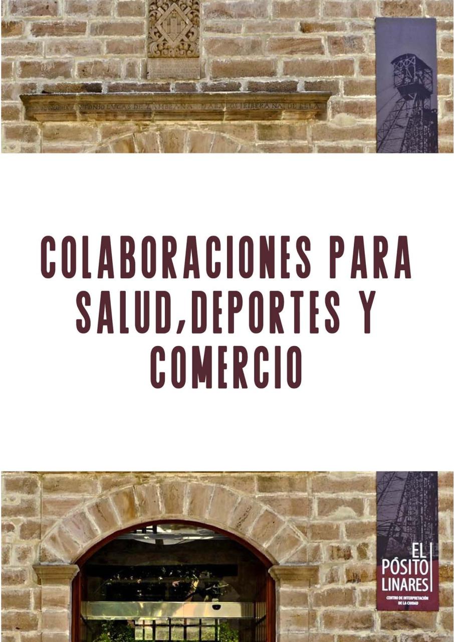 Vista previa del archivo PDF porfolio-jusepe.pdf