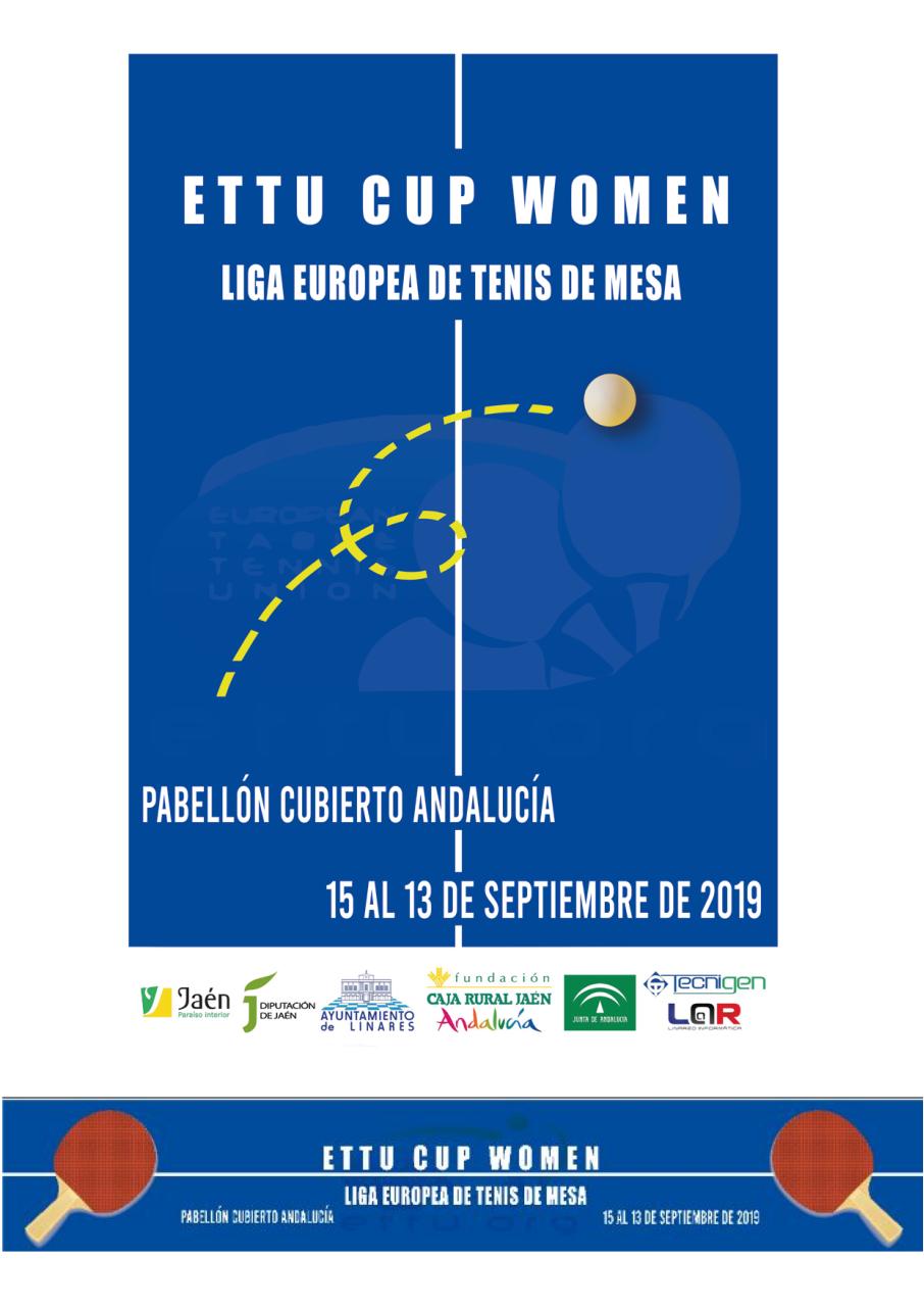 Vista previa del archivo PDF porfolio-jusepe.pdf