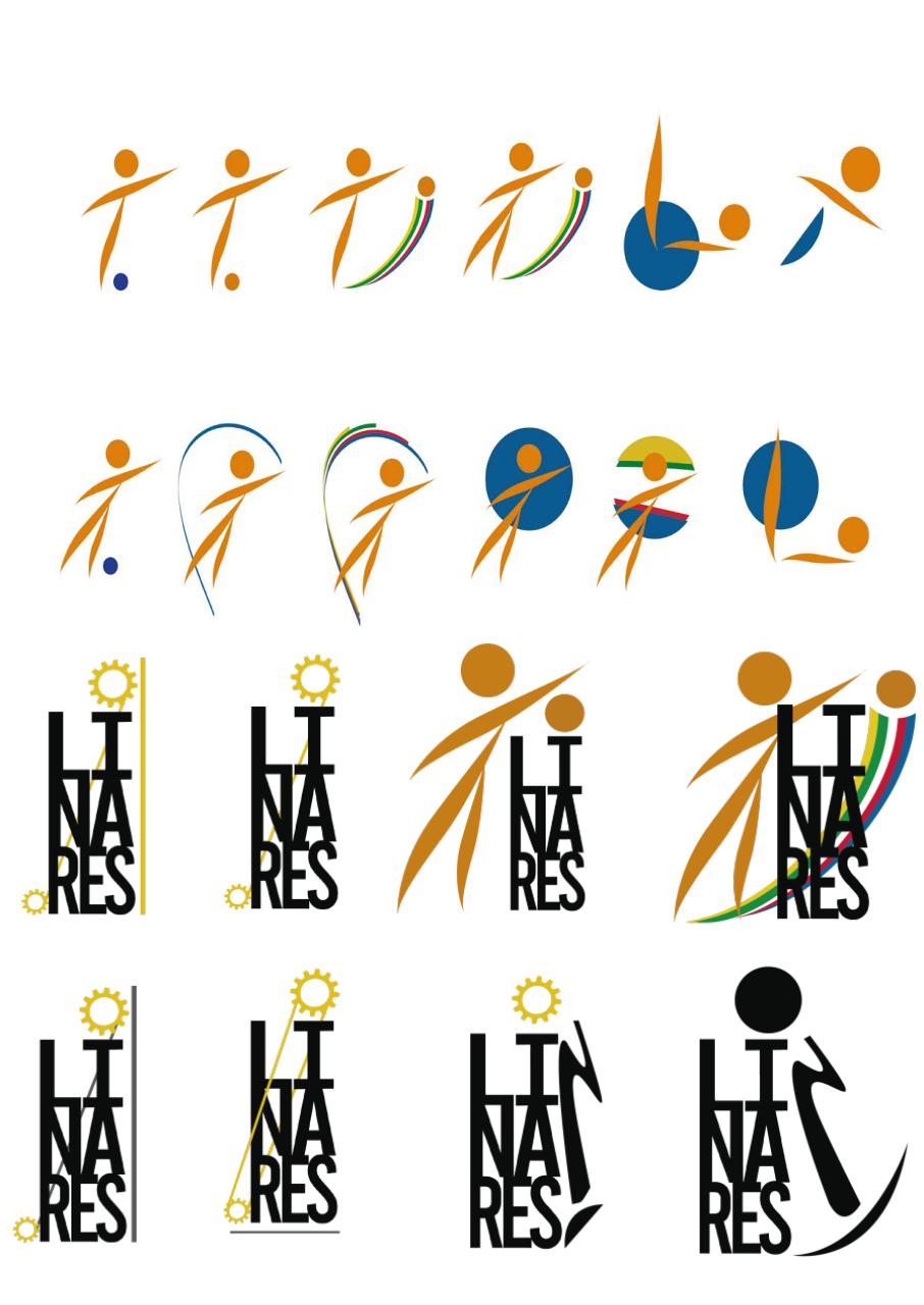 Vista previa del archivo PDF porfolio-jusepe.pdf