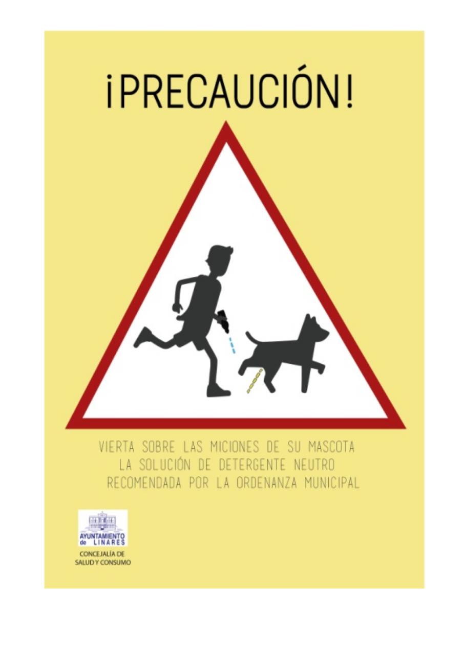 Vista previa del archivo PDF porfolio-jusepe.pdf