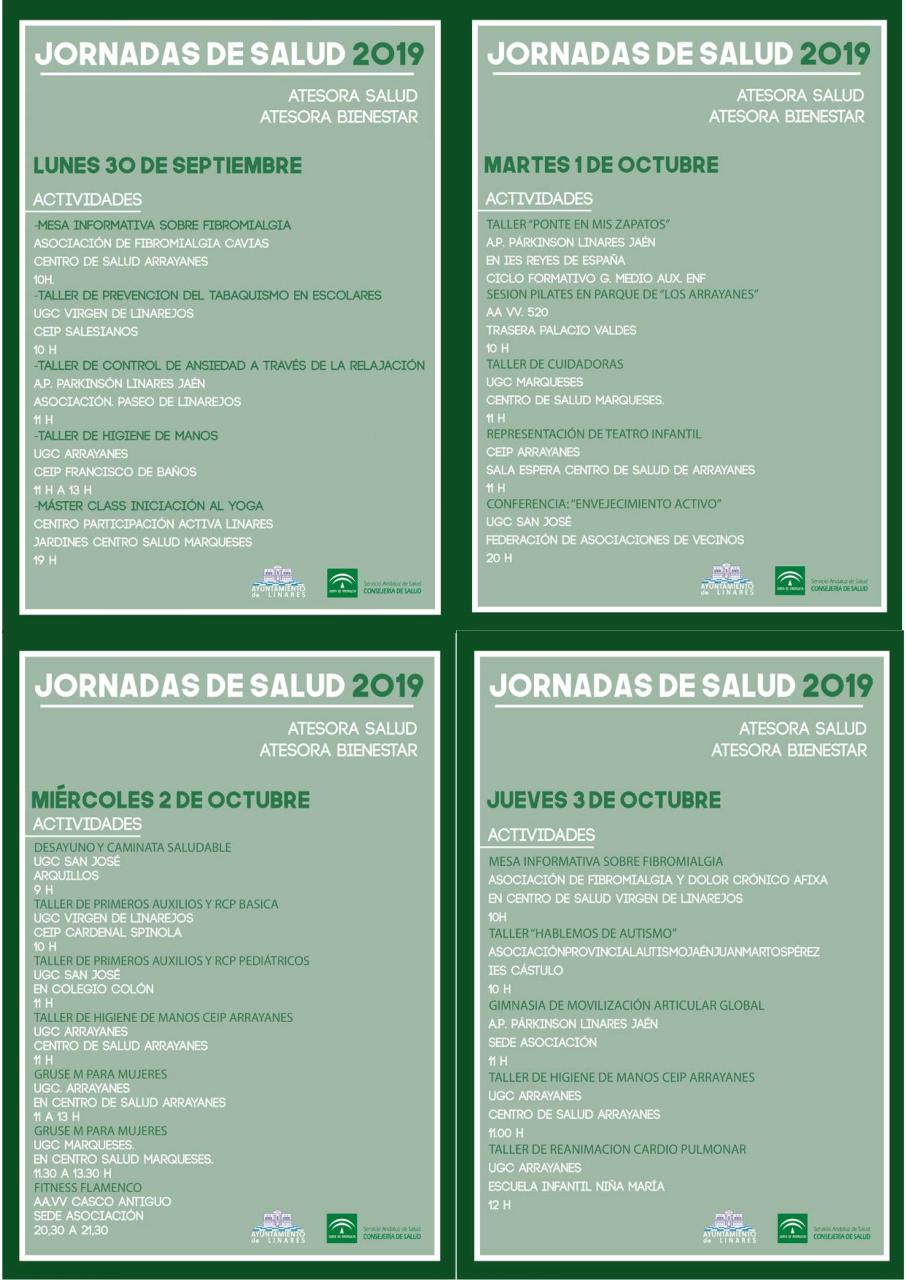 Vista previa del archivo PDF porfolio-jusepe.pdf